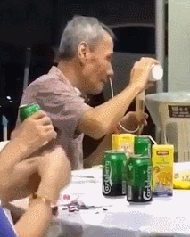 【搞笑沙雕视频】够沙雕!配做我网友!求蕉求关注哦!【第二十三期】